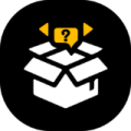 Any Unboxing logo