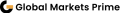 Компания Global Markets Prime Global Markets Prime logo
