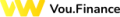 Компания Vou Finance Vou Finance logo