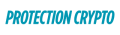 Компания Protection Crypto Protection Crypto logo