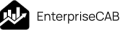 Компания EnterpriseCAB EnterpriseCAB logo