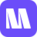 Компания Mulkanis Mulkanis logo