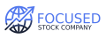 Focused Stock Company logo