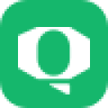 Компания Qariqoga Qariqoga logo