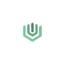 Step By Step Project logo