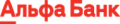 Компания Aslf Jun23 Aslf Jun23 logo