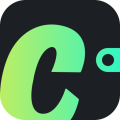 Cwallet logo