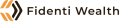 Fidenti Wealth logo