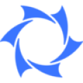 Компания Solargroup Solargroup logo