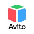 C1 Avito9 Vip logo