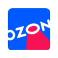Ocozccnn logo