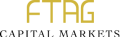 FTAG Capital Markets Ltd logo