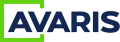 AvarisLlc logo