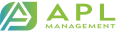 APL Management logo