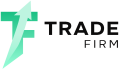 Trade Firm logo