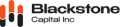 Компания Blackstone Capital Inc Blackstone Capital Inc logo