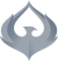 Компания Valor Markets Valor Markets logo