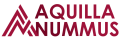 Компания Aquillanummus Network Aquillanummus Network logo