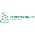 Exploit Capital logo