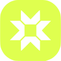 Jambo Wallet logo