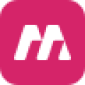 Mesojetus logo