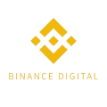 Chrura BinanceDigtal Com logo