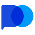 Компания Cntly Cntly logo