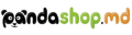 Pandashopvip logo