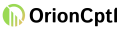 OrionCptl logo