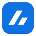 Coinzoa logo