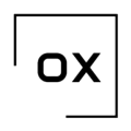 Компания Orionx Markets Orionx Markets logo