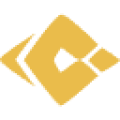 Coinwalt logo