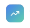 TagOption logo
