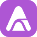 Abelaciego logo