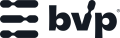 BVP logo