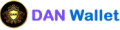 DAN Wallet logo