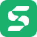 Компания Soumarvila Soumarvila logo