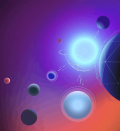 Crypto Cosmos logo