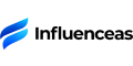 Influenceas logo