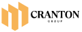Cranton Group logo