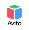 Fc Avitol1 Vip logo
