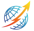 Ozgloablstore logo