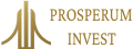 Prosperum Invest logo