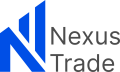 Компания Nexus Trade Nexus Trade logo