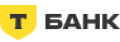 Компания Tsb Jun24 Tsb Jun24 logo
