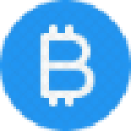 Компания WertonioX WertonioX logo