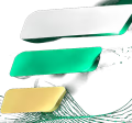 Xmain logo