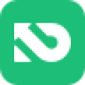 Компания Divizeeria Divizeeria logo