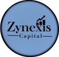 Компания Zynexis Capital Zynexis Capital logo