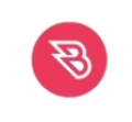 Bittaf logo